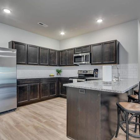 New Const Sleeps 6 Pool - Close To Pkwy Пиджен Фордж Екстериор снимка